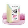 WipeOut MF Cleansing Cloth Pink 2Pck