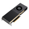 GPU NV RTX A5000 PB 24GB GDDR6 ECC Fan