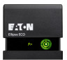 Ellipse ECO 800 USB IEC(4 x C-13)