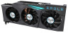 GPU NV 3080Ti EAGLE 12GB GDDR6X Fan GPU NV 3080Ti EAGLE 12GB GDDR6X Fan