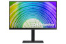 S60UA WQHD USB-C 75Hz Height Adjustable