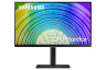 S60UA WQHD USB-C 75Hz Height Adjustable