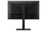 S60UA WQHD USB-C 75Hz Height Adjustable