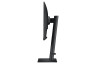 S60UA WQHD USB-C 75Hz Height Adjustable