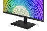 S60UA WQHD USB-C 75Hz Height Adjustable