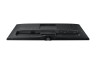 S60UA WQHD USB-C 75Hz Height Adjustable