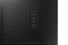 S60UA WQHD USB-C 75Hz Height Adjustable