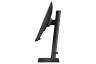 S60UA WQHD USB-C 75Hz Height Adjustable