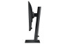 S60UA WQHD USB-C 75Hz Height Adjustable
