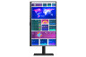S60UA WQHD USB-C 75Hz Height Adjustable