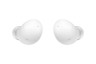 Galaxy Buds 2 - White Galaxy Buds 2 - White