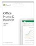 Office Home and Bus 2019 Eng Med/less P6 Office Home and Bus 2019 Eng Med/less P6