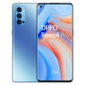 Reno4 Pro 128GB D.Sim - Blue Reno4 Pro 128GB D.Sim - Blue
