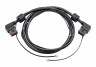 2m cable 240V EBM Tower 2m cable 240V EBM Tower