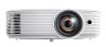 X309ST DLP XGA 3700 LMN 0.617:1