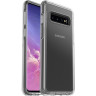 Samsung Symmetry Clear S10 Clear
