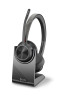 Voyager 4320 UC V4320-M C USB-A CS WW