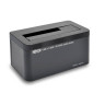 USB 3.1 Gen 1 SATA Hard Drive Quick Dock USB 3.1 Gen 1 SATA Hard Drive Quick Dock
