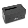 USB 3.0 to SATA Hard Drive Quick Dock USB 3.0 to SATA Hard Drive Quick Dock