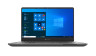 L40-G-102 14" i5-10210U 8GB 256GB W10P L40-G-102 14" i5-10210U 8GB 256GB W10P