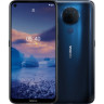 5.4 D.Sim 4/64GB - Blue 5.4 D.Sim 4/64GB - Blue