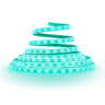 Smart Flex Strip - Indoor Smart Flex Strip - Indoor