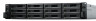 RackStation RS3621RPxs 12 bay