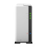 DS120j easy-to-use 1-bay person