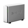 DS120j easy-to-use 1-bay person