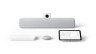 Google Series One Medium Kit (White) Google Series One Medium Kit (White)