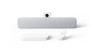 Google Series One Small Kit (White) Google Series One Small Kit (White)