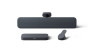Google Series One Small Kit (Black) Google Series One Small Kit (Black)