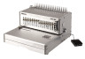 Orion Electric Comb Binder