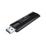 FD 1TB Ext Pro USB3.2 Solid State FD