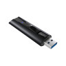 FD 1TB Ext Pro USB3.2 Solid State FD