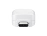 Type-C to A Adapter