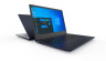 C40-H-113 14 FHD i5 8 256 Win10 C40-H-113 14 FHD i5 8 256 Win10
