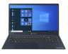 C50-H-106 15.6" i7 16GB 512GB Win10Pro C50-H-106 15.6" i7 16GB 512GB Win10Pro