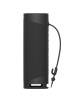 Portable Bluetooth Speaker Black