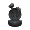 TONE-UFP5 Black