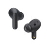 TONE-UFP5 Black