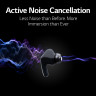 TONE-UFP5 Black