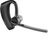 Voyager Legend Bluetooth Headset Voyager Legend Bluetooth Headset