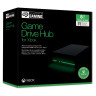 HDD Ext 8TB Xbox Game Hub USB3