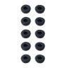 Engage Ear Cushions (5 Pairs) Engage Ear Cushions (5 Pairs)