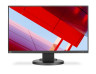 Canvas And NEC E242N Bundle Canvas And NEC E242N Bundle