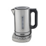 Cordless Kettle Stainless Steel