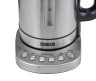 Cordless Kettle Stainless Steel