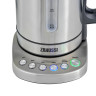 Cordless Kettle Stainless Steel