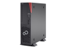 D7010 Ci7 10700 8GB 256GB DVDRW TPM W10P D7010 Ci7 10700 8GB 256GB DVDRW TPM W10P